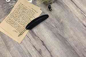 Кварцвиниловые полы FF-1900 Rich 1980 Дуб Девон фото  | FLOORDEALER